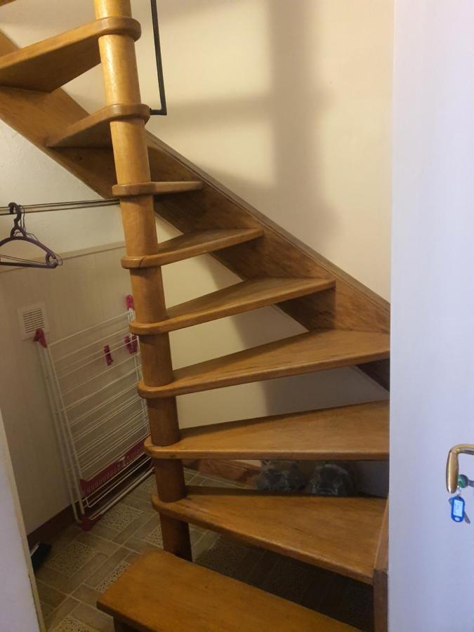 City House Appartements Entraigues-sur-la-Sorgue Dış mekan fotoğraf