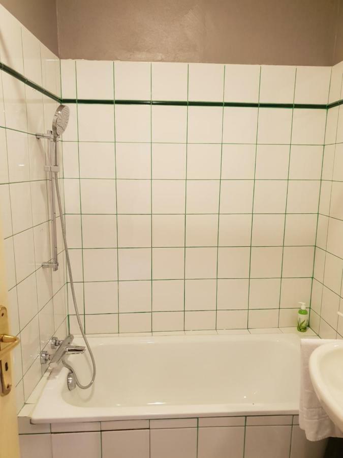 City House Appartements Entraigues-sur-la-Sorgue Dış mekan fotoğraf