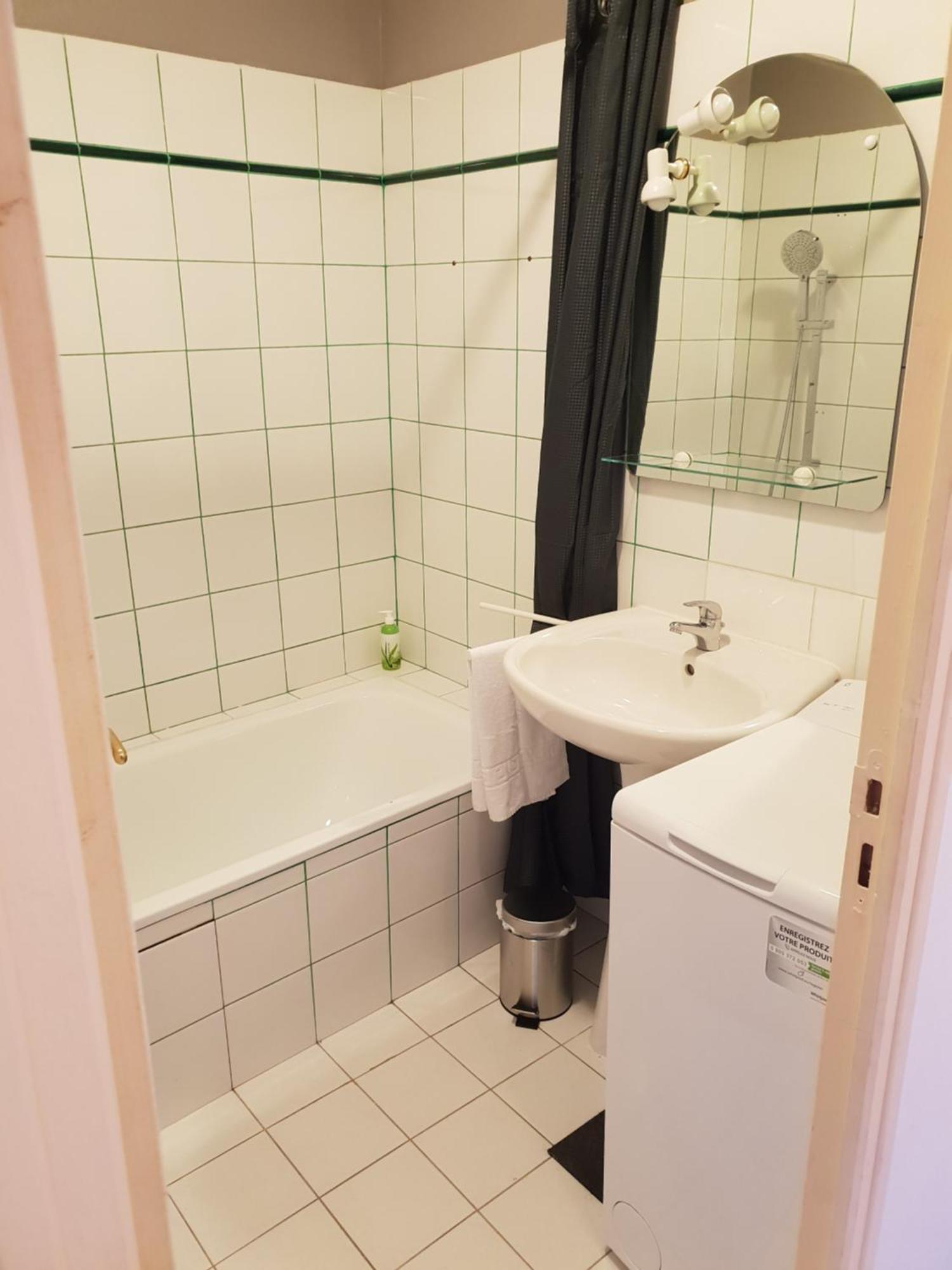 City House Appartements Entraigues-sur-la-Sorgue Dış mekan fotoğraf